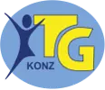 TG Konz Logo